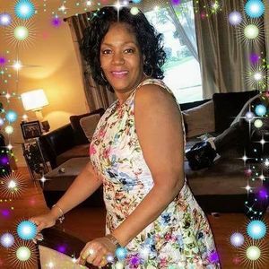 Meet your Posher, Doreatha